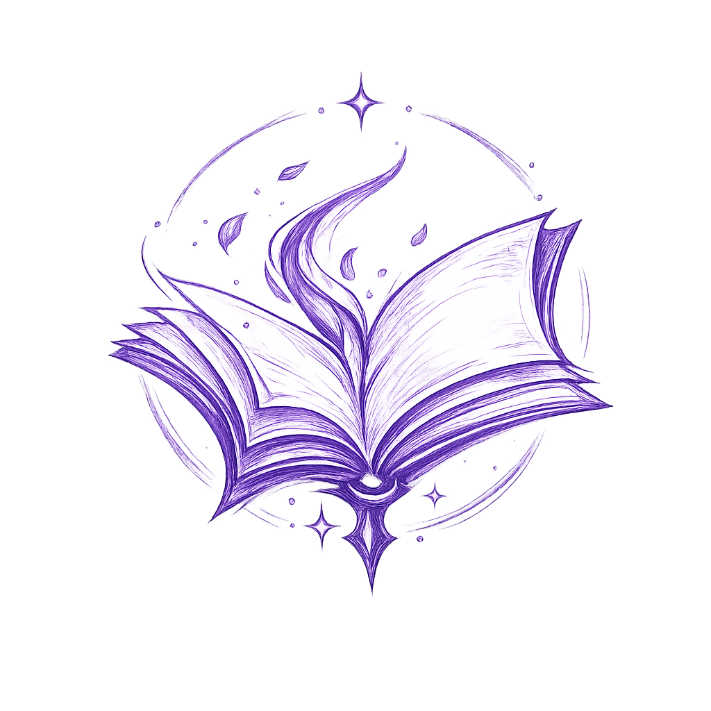 Xem Truyện Logo